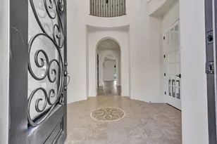 216 Cimarron Hills Trail E, Georgetown, TX 78628 - Photo 8