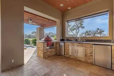 216 Cimarron Hills Trail E, Georgetown, TX 78628 - Photo 34