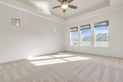 216 Cimarron Hills Trail E, Georgetown, TX 78628 - Photo 22
