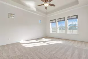 216 Cimarron Hills Trail E, Georgetown, TX 78628 - Photo 22