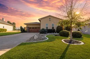 216 Cimarron Hills Trail E, Georgetown, TX 78628 - Photo 1