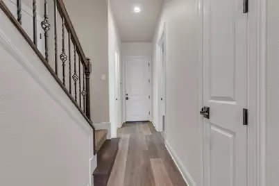216 Cimarron Hills Trail E, Georgetown, TX 78628 - Photo 28