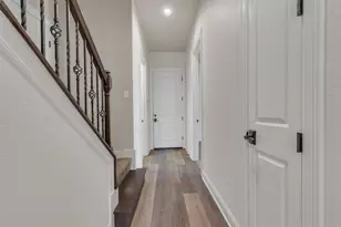 216 Cimarron Hills Trail E, Georgetown, TX 78628 - Photo 28