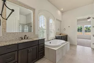 216 Cimarron Hills Trail E, Georgetown, TX 78628 - Photo 30
