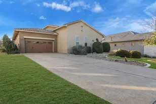 216 Cimarron Hills Trail E, Georgetown, TX 78628 - Photo 2