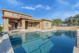 216 Cimarron Hills Trail E, Georgetown, TX 78628 - Photo 38