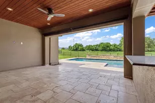 216 Cimarron Hills Trail E, Georgetown, TX 78628 - Photo 8