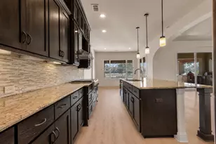 216 Cimarron Hills Trail E, Georgetown, TX 78628 - Photo 14
