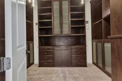 216 Cimarron Hills Trail E, Georgetown, TX 78628 - Photo 28