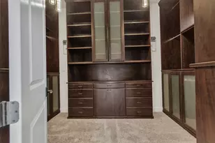 216 Cimarron Hills Trail E, Georgetown, TX 78628 - Photo 28