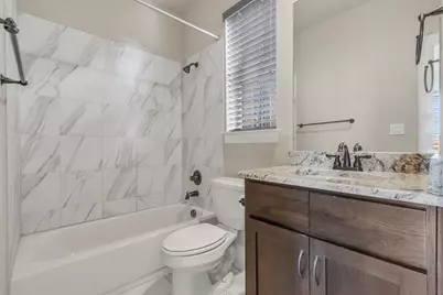 216 Cimarron Hills Trail E, Georgetown, TX 78628 - Photo 10