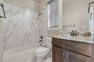 216 Cimarron Hills Trail E, Georgetown, TX 78628 - Photo 10