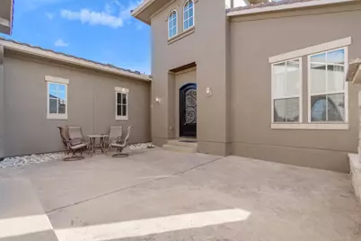 216 Cimarron Hills Trail E, Georgetown, TX 78628 - Photo 6