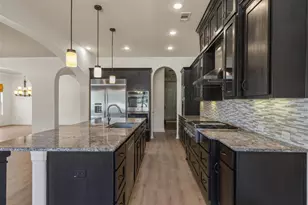216 Cimarron Hills Trail E, Georgetown, TX 78628 - Photo 24