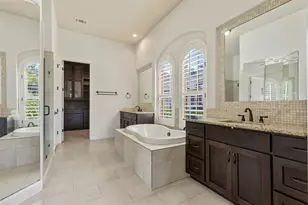 216 Cimarron Hills Trail E, Georgetown, TX 78628 - Photo 32
