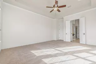 216 Cimarron Hills Trail E, Georgetown, TX 78628 - Photo 16