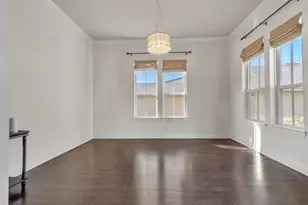 216 Cimarron Hills Trail E, Georgetown, TX 78628 - Photo 10