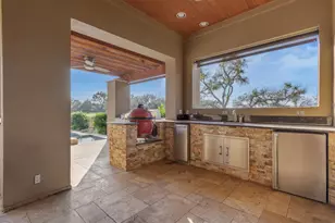 216 Cimarron Hills Trail E, Georgetown, TX 78628 - Photo 30