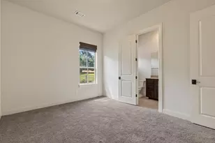216 Cimarron Hills Trail E, Georgetown, TX 78628 - Photo 34