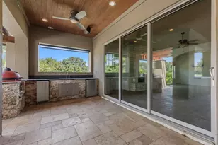 216 Cimarron Hills Trail E, Georgetown, TX 78628 - Photo 26
