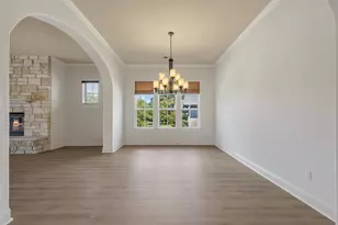 216 Cimarron Hills Trail E, Georgetown, TX 78628 - Photo 20