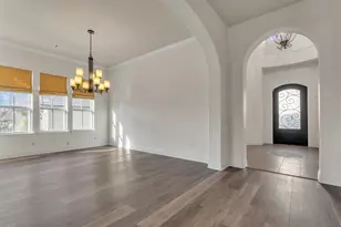 216 Cimarron Hills Trail E, Georgetown, TX 78628 - Photo 12