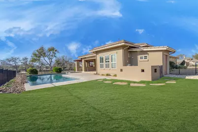 216 Cimarron Hills Trail E, Georgetown, TX 78628 - Photo 40