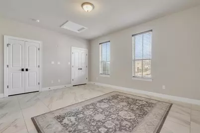 216 Cimarron Hills Trail E, Georgetown, TX 78628 - Photo 8