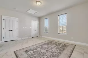 216 Cimarron Hills Trail E, Georgetown, TX 78628 - Photo 8