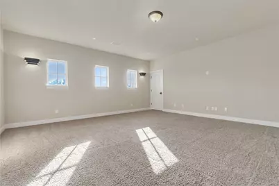 216 Cimarron Hills Trail E, Georgetown, TX 78628 - Photo 32