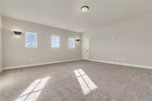 216 Cimarron Hills Trail E, Georgetown, TX 78628 - Photo 32