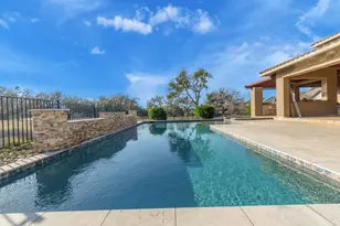 216 Cimarron Hills Trail E, Georgetown, TX 78628 - Photo 32