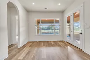 216 Cimarron Hills Trail E, Georgetown, TX 78628 - Photo 16