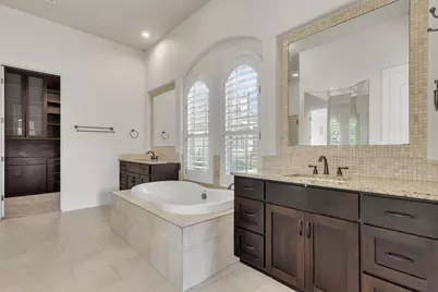 216 Cimarron Hills Trail E, Georgetown, TX 78628 - Photo 26