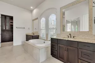 216 Cimarron Hills Trail E, Georgetown, TX 78628 - Photo 26