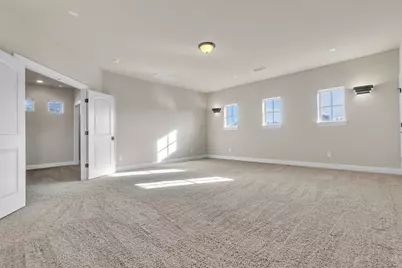 216 Cimarron Hills Trail E, Georgetown, TX 78628 - Photo 34