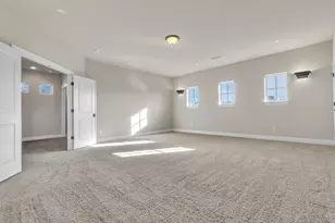 216 Cimarron Hills Trail E, Georgetown, TX 78628 - Photo 34