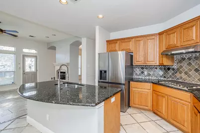 9104 Corbin Creek Cove, Austin, TX 78717 - Photo 16