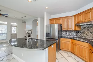 9104 Corbin Creek Cove, Austin, TX 78717 - Photo 16