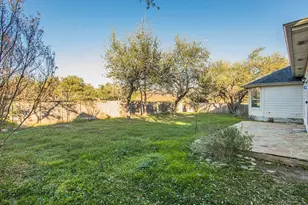 9104 Corbin Creek Cove, Austin, TX 78717 - Photo 32