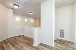 9104 Corbin Creek Cove, Austin, TX 78717 - Photo 30