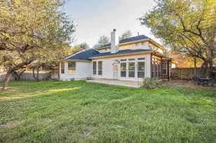 9104 Corbin Creek Cove, Austin, TX 78717 - Photo 32