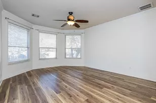 9104 Corbin Creek Cove, Austin, TX 78717 - Photo 20