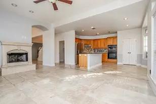 9104 Corbin Creek Cove, Austin, TX 78717 - Photo 12