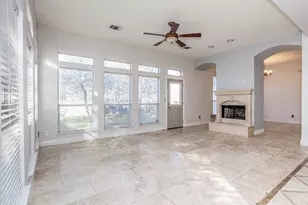 9104 Corbin Creek Cove, Austin, TX 78717 - Photo 12