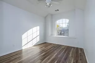 9104 Corbin Creek Cove, Austin, TX 78717 - Photo 26