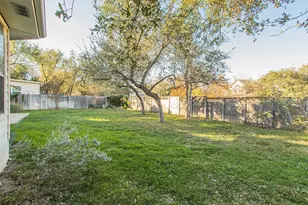 9104 Corbin Creek Cove, Austin, TX 78717 - Photo 34