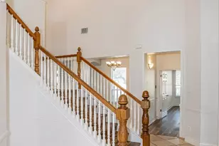 9104 Corbin Creek Cove, Austin, TX 78717 - Photo 6