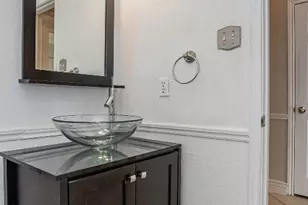 9104 Corbin Creek Cove, Austin, TX 78717 - Photo 24