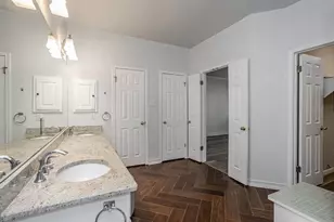 9104 Corbin Creek Cove, Austin, TX 78717 - Photo 22